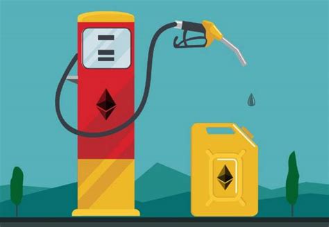 Ethereum: maxFeePerGas, is this per gas unit? or per the gas the tx needs?
