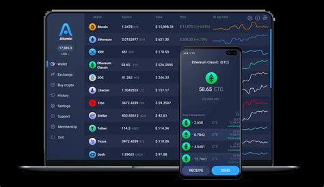 Ethereum: Wallets that support 40 byte message attachment via OP_RETURN? Desktop / Mobile?
