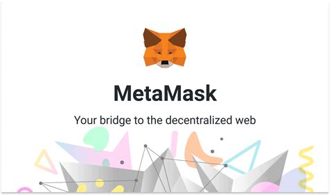 Metamask: How to detect if user's account on Metamask is disconnected in frontend
