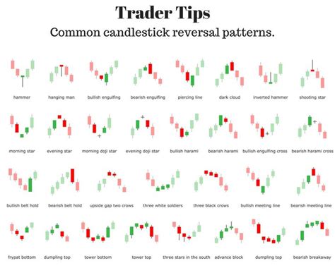 Understanding Market Signals: How