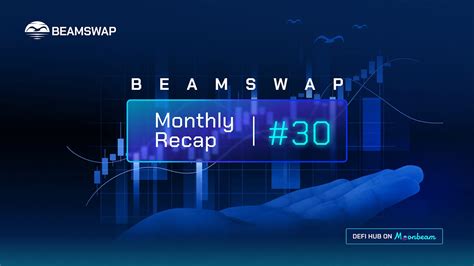 Solana: AMM - CLMM tick - optimal arbitrage trade amount
