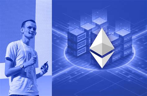 Ethereum: How blocks are created and broadcast?
