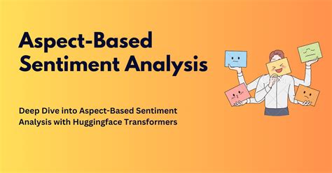 How AI Can Help Identify Market Sentiment Shifts in Cryptocurrencies
