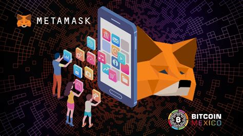 Metamask: Signing with Web3 and Metamask... what is the next step after getting accounts?
