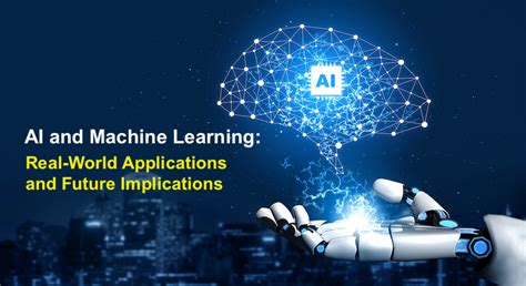 Building Effective Trading Strategies with AI and Machine Learning
