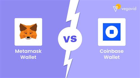 Metamask: How is the Gas Price field in Metamask populated?
